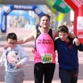 VII Marató BP Castelló