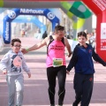 VII Marató BP Castelló