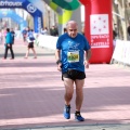 VII Marató BP Castelló