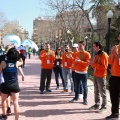 VII Marató BP Castelló