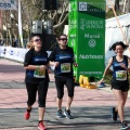 VII Marató BP Castelló