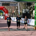 VII Marató BP Castelló