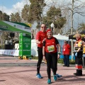 VII Marató BP Castelló