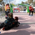 VII Marató BP Castelló