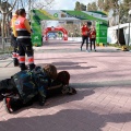 VII Marató BP Castelló