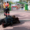 VII Marató BP Castelló