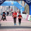 VII Marató BP Castelló