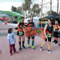 VII Marató BP Castelló