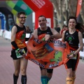 VII Marató BP Castelló