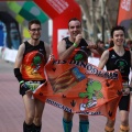 VII Marató BP Castelló