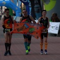 VII Marató BP Castelló