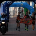 VII Marató BP Castelló