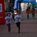 VII Marató BP Castelló