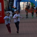 VII Marató BP Castelló