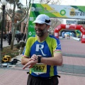 VII Marató BP Castelló