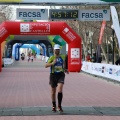 VII Marató BP Castelló