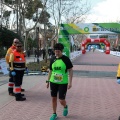 VII Marató BP Castelló