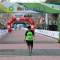 VII Marató BP Castelló