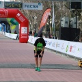 VII Marató BP Castelló