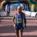 VII Marató BP Castelló