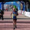 VII Marató BP Castelló