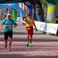 VII Marató BP Castelló