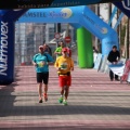 VII Marató BP Castelló