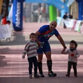 VII Marató BP Castelló