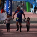 VII Marató BP Castelló