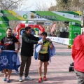 VII Marató BP Castelló