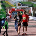 VII Marató BP Castelló