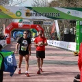 VII Marató BP Castelló