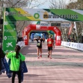 VII Marató BP Castelló