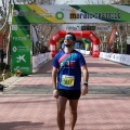 VII Marató BP Castelló