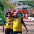 VII Marató BP Castelló