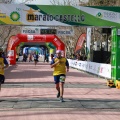 VII Marató BP Castelló