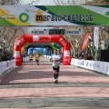 VII Marató BP Castelló