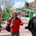 VII Marató BP Castelló