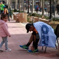 VII Marató BP Castelló