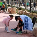 VII Marató BP Castelló