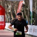 VII Marató BP Castelló