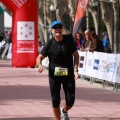 VII Marató BP Castelló