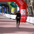 VII Marató BP Castelló
