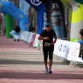 VII Marató BP Castelló