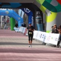 VII Marató BP Castelló
