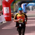 VII Marató BP Castelló