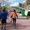 VII Marató BP Castelló