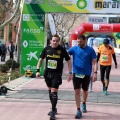 VII Marató BP Castelló