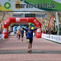 VII Marató BP Castelló