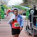 VII Marató BP Castelló